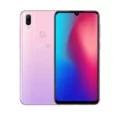 vivo Z3