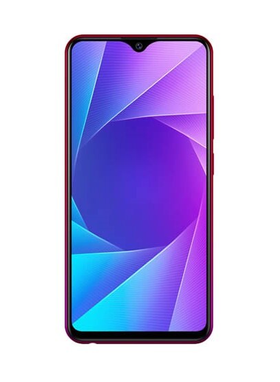 vivo Y95