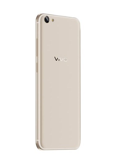 vivo Y65