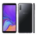 Samsung Galaxy A7 (2018)