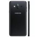 Samsung Galaxy J7 Duo