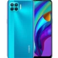 OPPO A93
