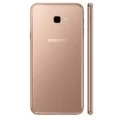 Samsung Galaxy J4+
