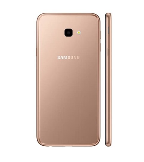 Samsung Galaxy J4+