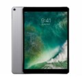 Apple iPad Pro 10.5 (2017) Wi-Fi