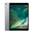 Apple iPad Pro 12.9 (2017) Wi-Fi +Cellular