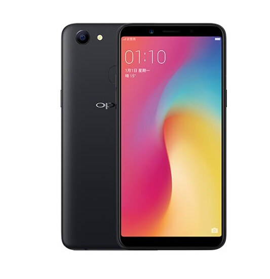 OPPO A73