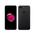 Apple iPhone 7 Plus