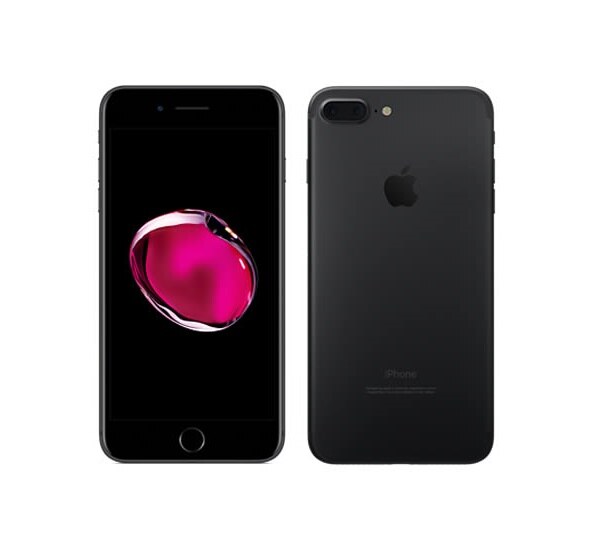 Apple iPhone 7 Plus