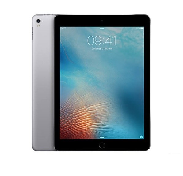 Apple iPad Pro 9.7 (2016) Wi-Fi + Cellular