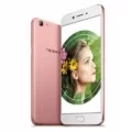 Oppo A77 (Mediatek)