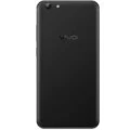 vivo Y69