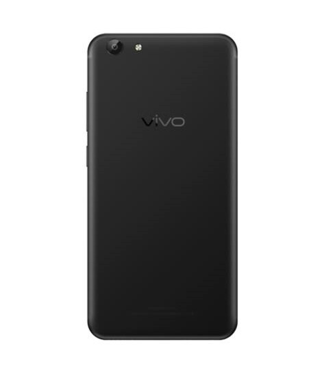 vivo Y69