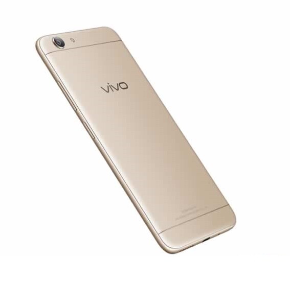 vivo Y53