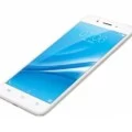 vivo Y55s