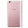 vivo V5 Lite (vivo 1609)