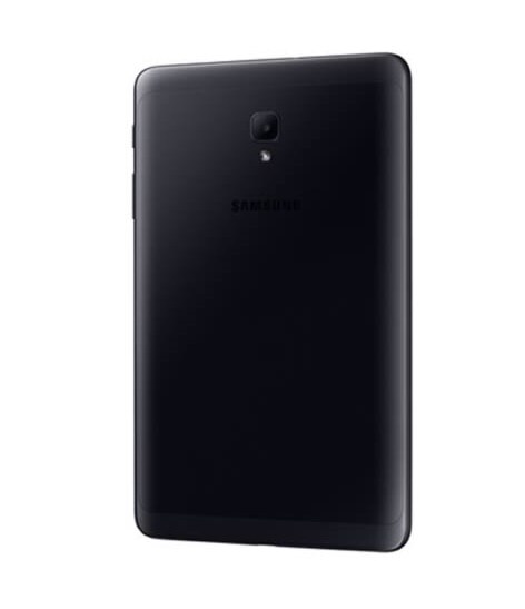 Samsung Galaxy Tab A 8.0 (2017)