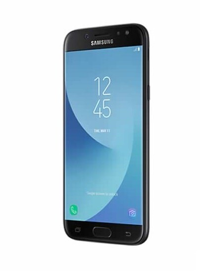 Samsung Galaxy J5 (2017)