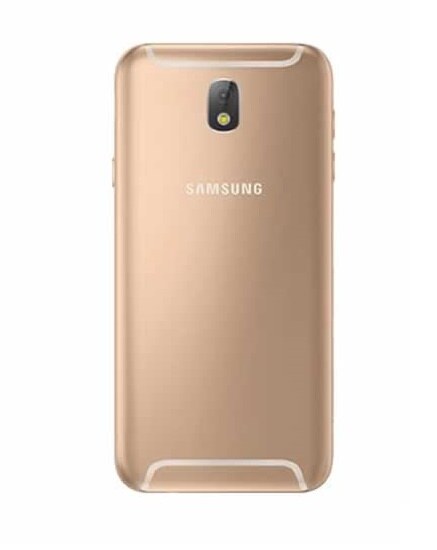 Samsung Galaxy J7 Pro