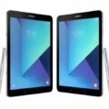 Samsung Galaxy Tab S3 9.7