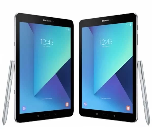 Samsung Galaxy Tab S3 9.7