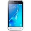 Samsung Galaxy J1 (2016)