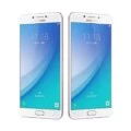 Samsung Galaxy C7 Pro
