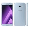 Samsung Galaxy A5 (2017)