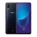 vivo NEX S