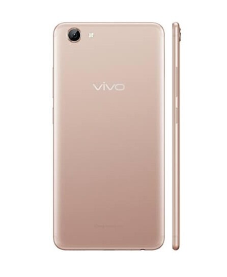 vivo Y71i
