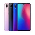 vivo Z3