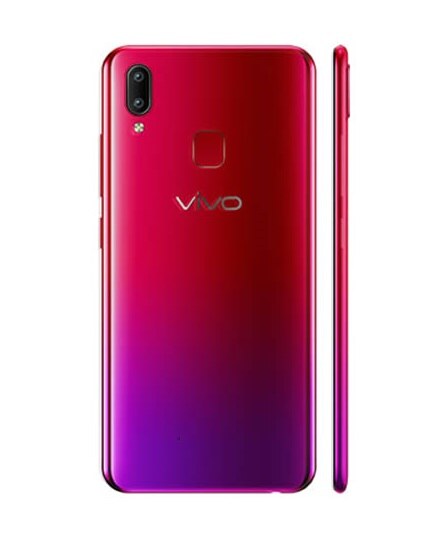 vivo Y95