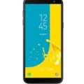 Samsung Galaxy On6