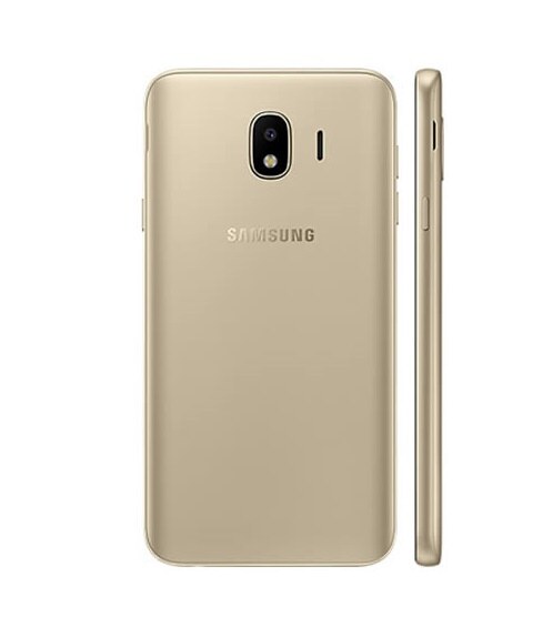 Samsung Galaxy J4