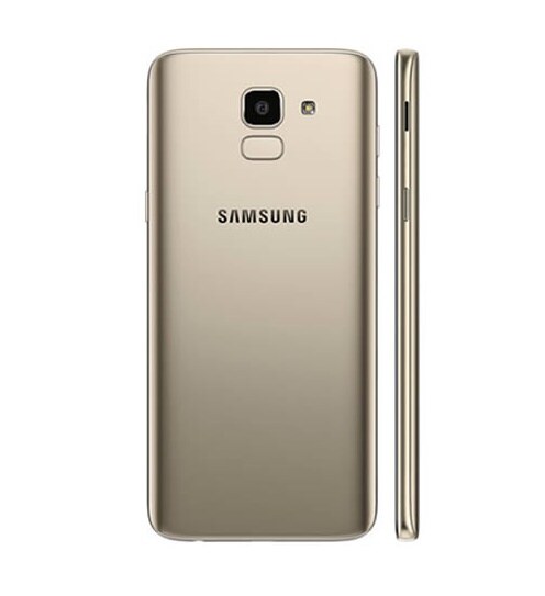 Samsung Galaxy J6