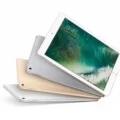 Apple iPad 9.7 (2017) Wi-Fi +Cellular
