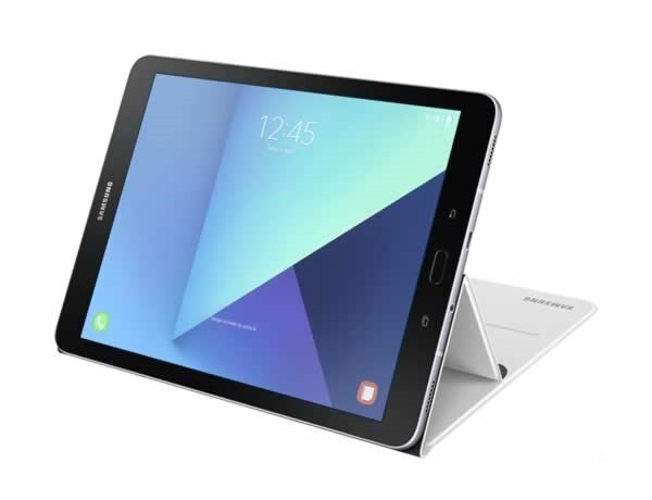 Samsung Galaxy Tab S3 9.7