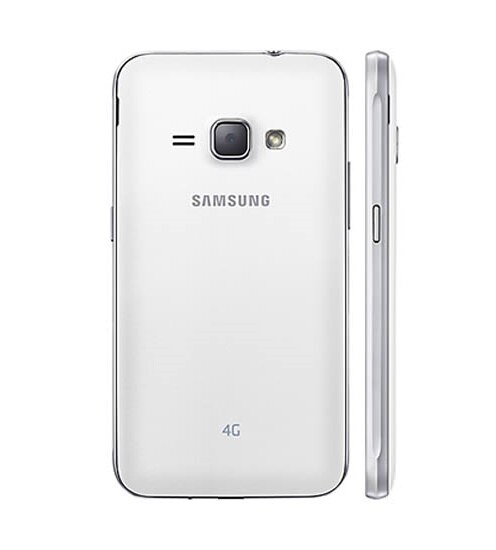 Samsung Galaxy J1 (2016)