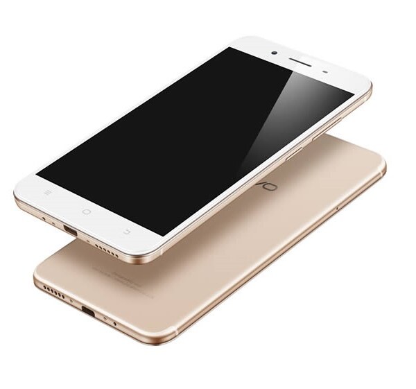 vivo Y65