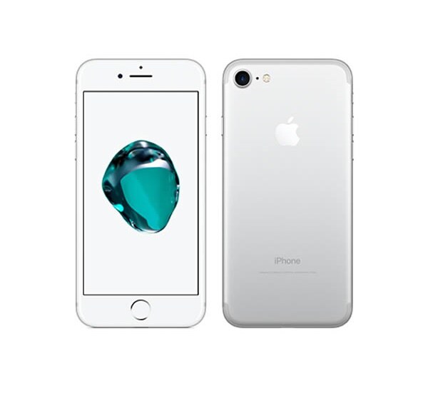 Apple iPhone 7