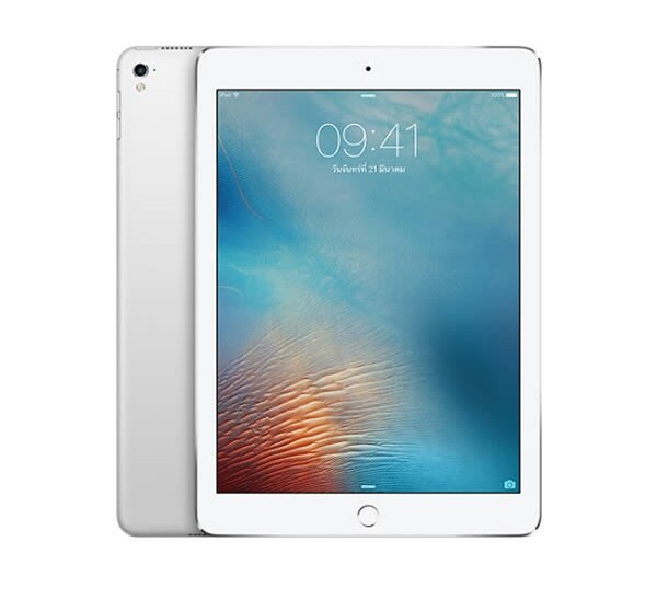 Apple iPad Pro 9.7 (2016) Wi-Fi + Cellular