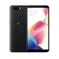 Oppo R11s Plus