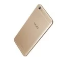 vivo V5 Lite (vivo 1609)