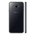 Samsung Galaxy J4+