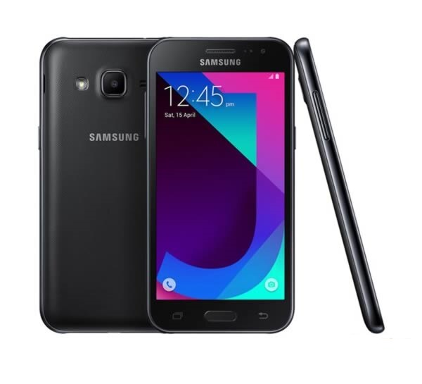 Samsung Galaxy J2 (2017)