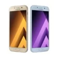Samsung Galaxy A5 (2017)