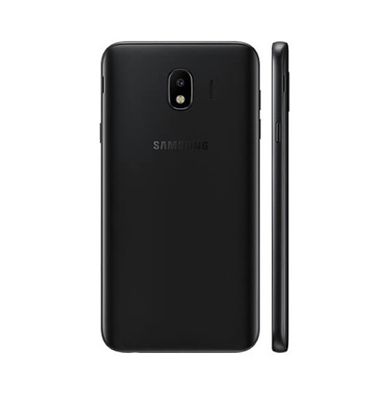 Samsung Galaxy J4