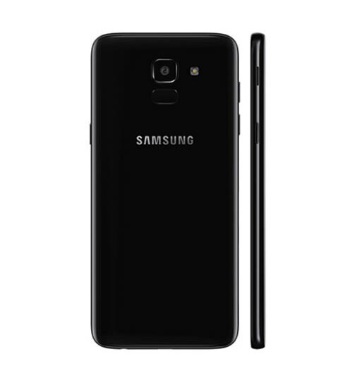 Samsung Galaxy J6
