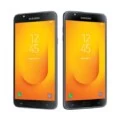 Samsung Galaxy J7 Duo