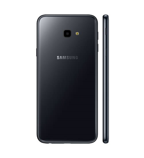 Samsung Galaxy J4+